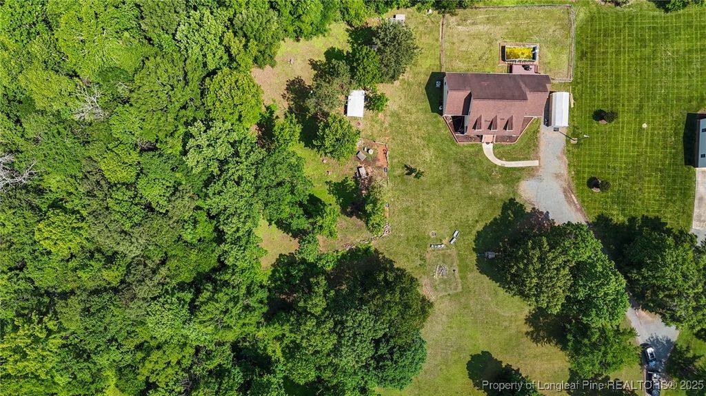 Photo of 4085 Alston Bridge Road, Siler City, NC 27344 (MLS # 752053)