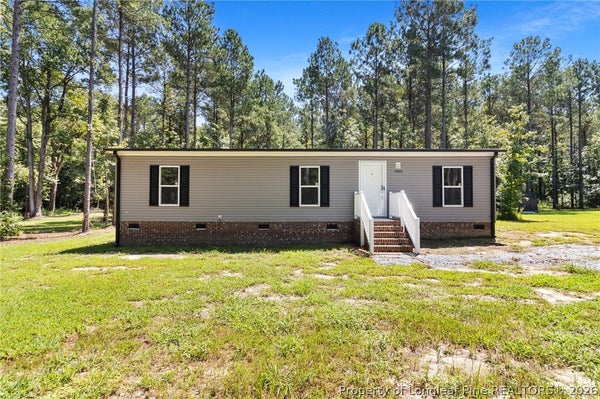 4523 MERCER MILL BROWN MARSH RD, CLARKTON, NC 28433 - Image 0a6fbcf9f6b4b23efeacec5c8fe3cffc/2499541410