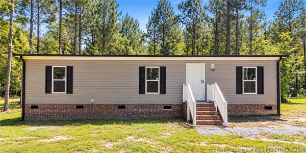 4523 MERCER MILL BROWN MARSH RD, CLARKTON, NC 28433 - Image 0a6fbcf9f6b4b23efeacec5c8fe3cffc/670346988