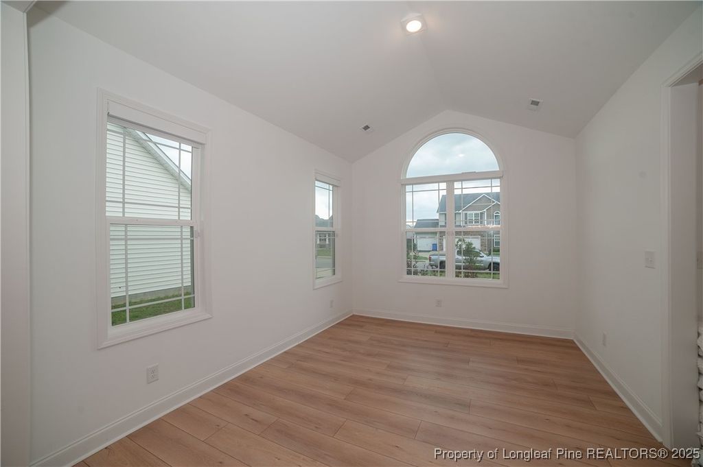 Photo of 212 Stafford Avenue, Raeford, NC 28376 (MLS # 744625)