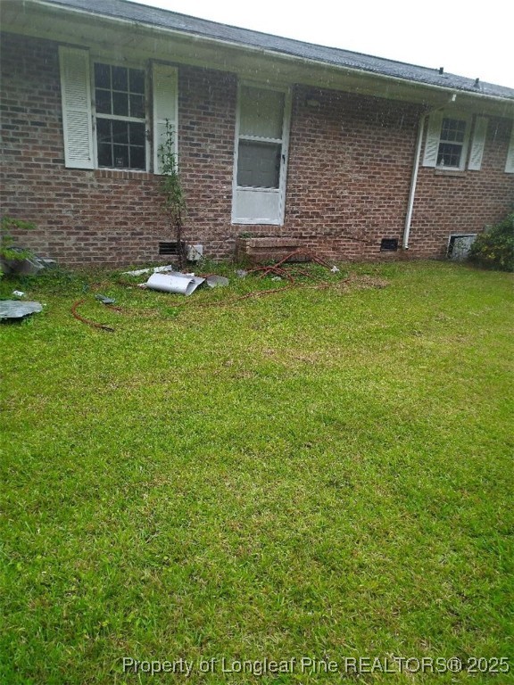 88 Holcomb Road