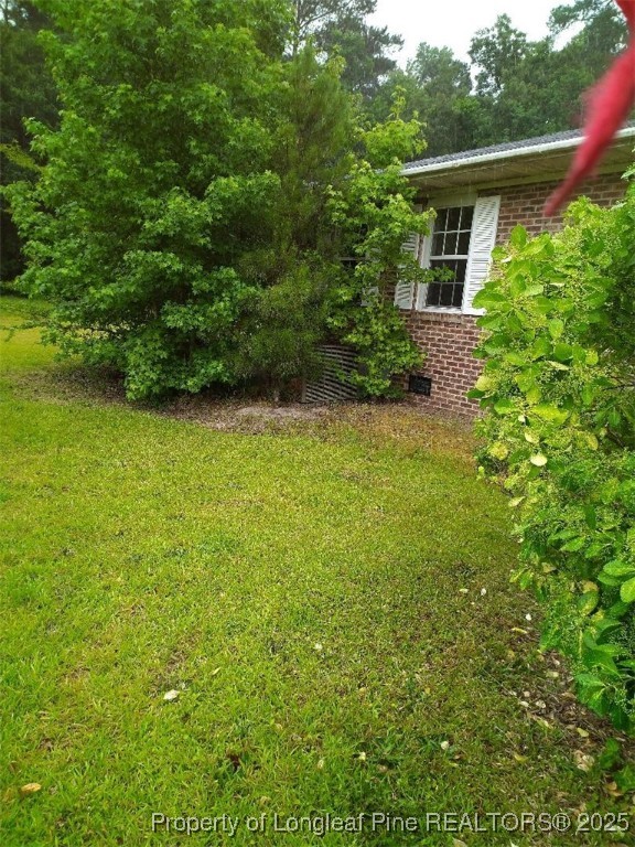 88 Holcomb Road