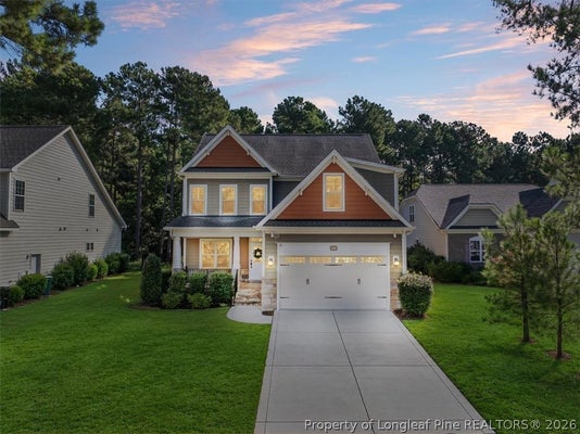 135 VALLEY STREAM RD, SPRING LAKE, NC 28390 - Image 0a89dd91a9f37742743ddcede0e14fae/2544369798