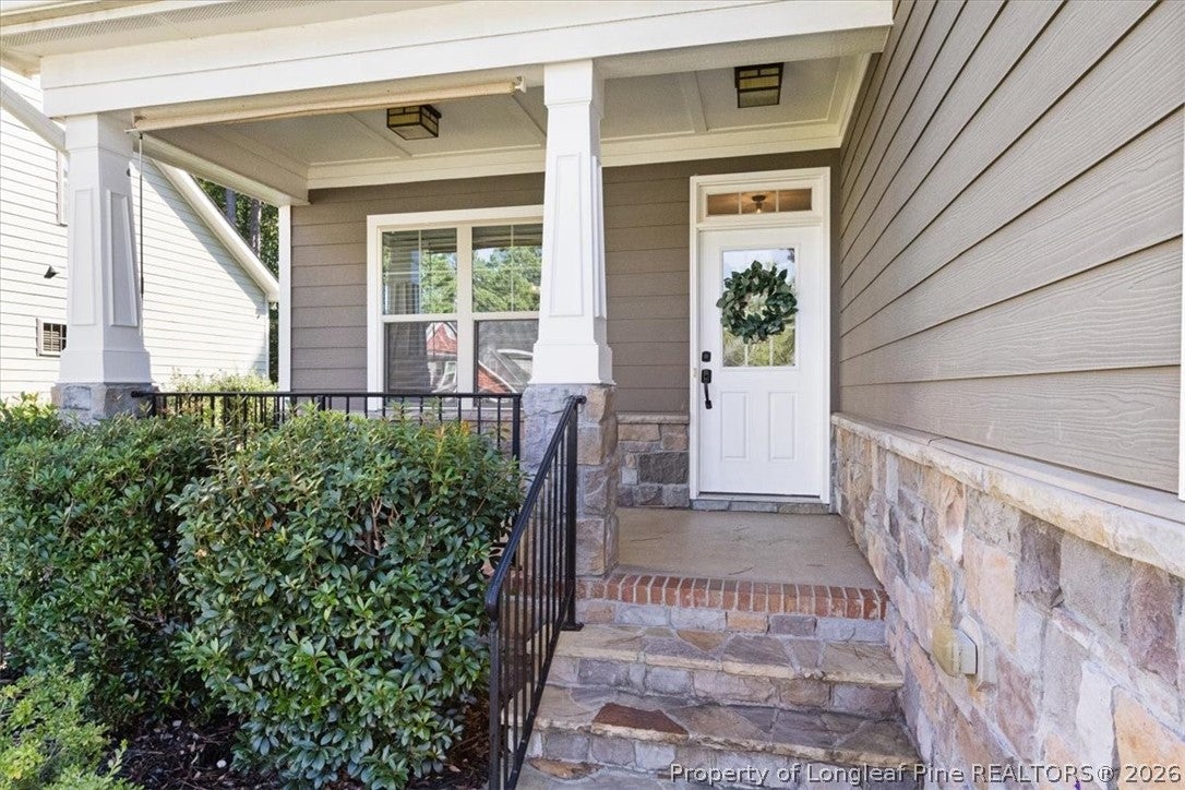 135 Valley Stream Road