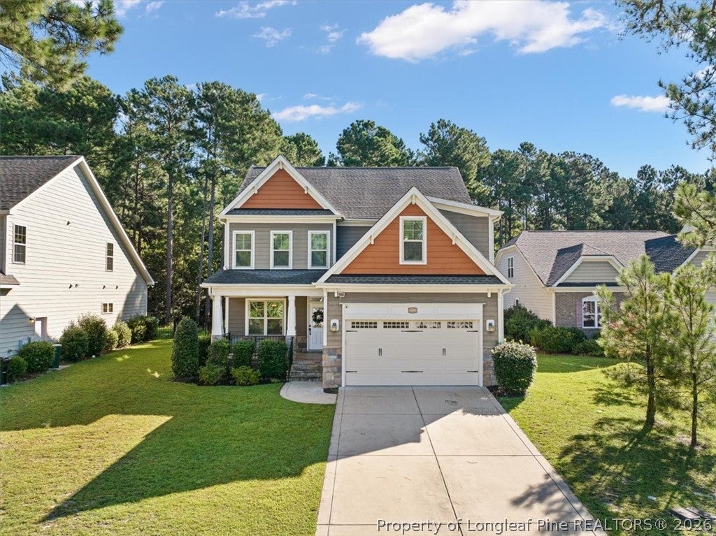 135 Valley Stream Road
