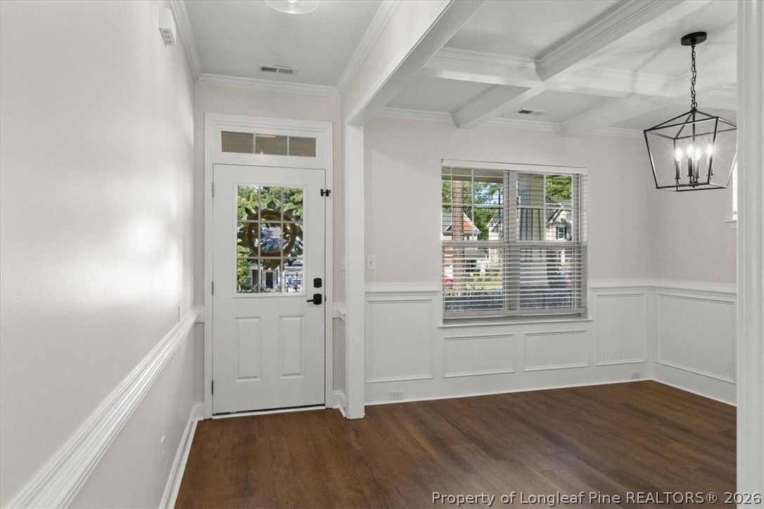 135 Valley Stream Road