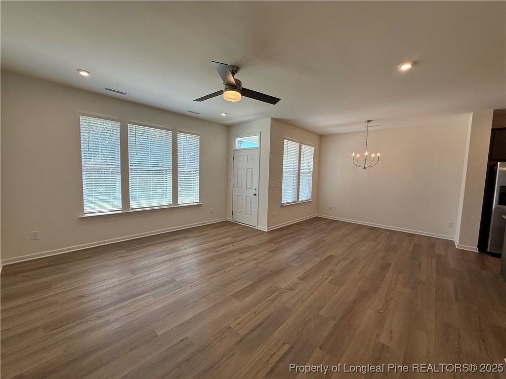 Photo of 1431 Goldsboro Avenue, Sanford, NC 27330 (MLS # 750273)