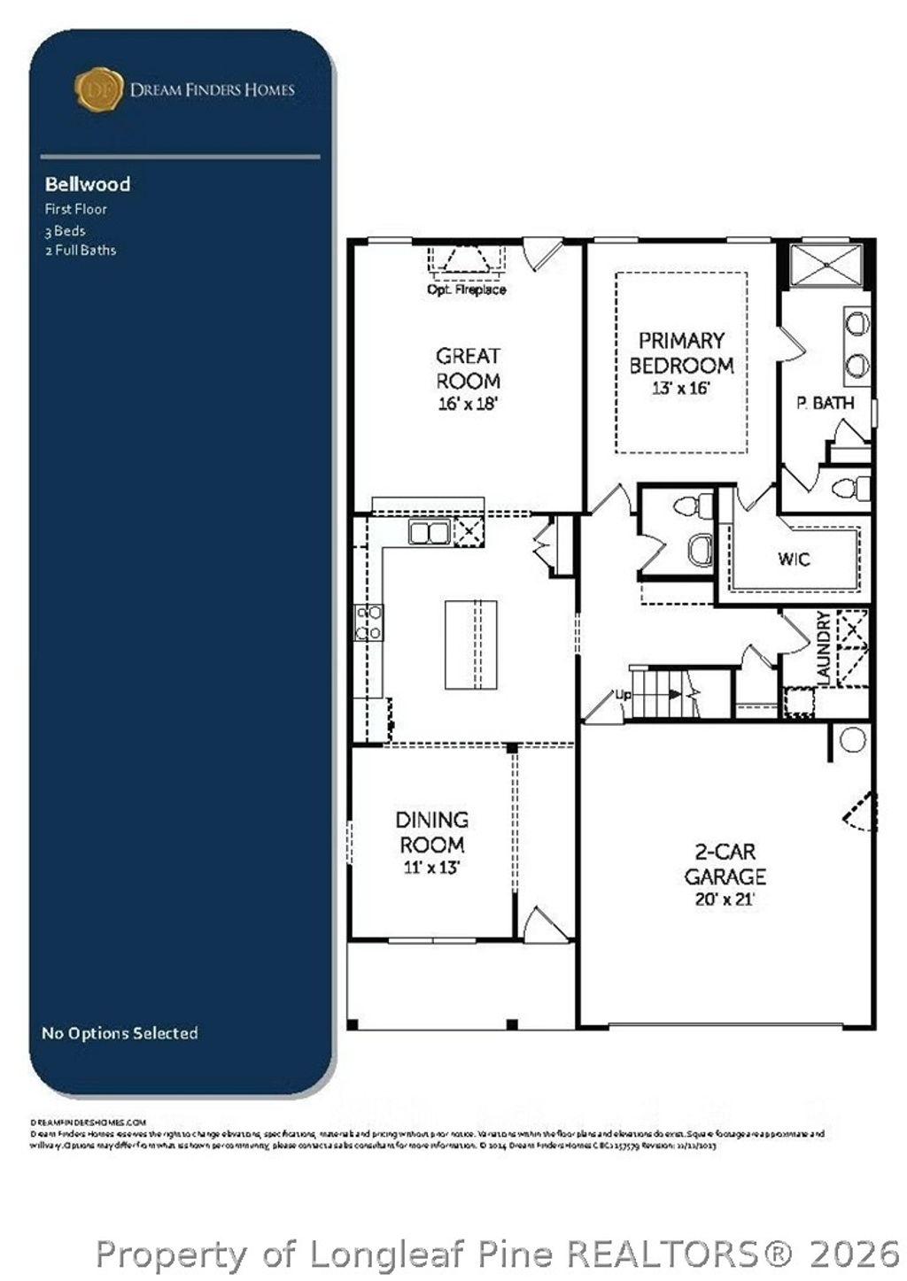 Photo of 93 Cornelia Crossing, Cameron, NC 28326 (MLS # 760697)