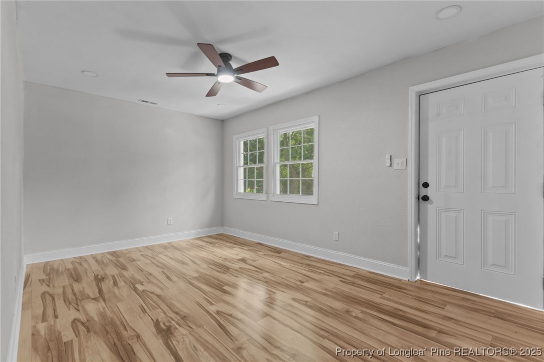 190 Payton Place Road