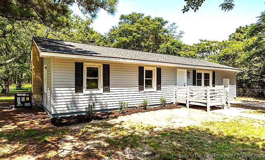 190 Payton Place Road