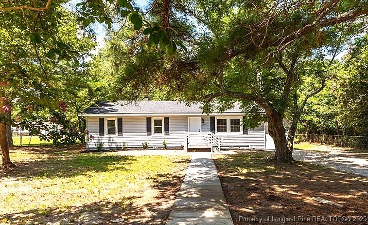 190 Payton Place Road