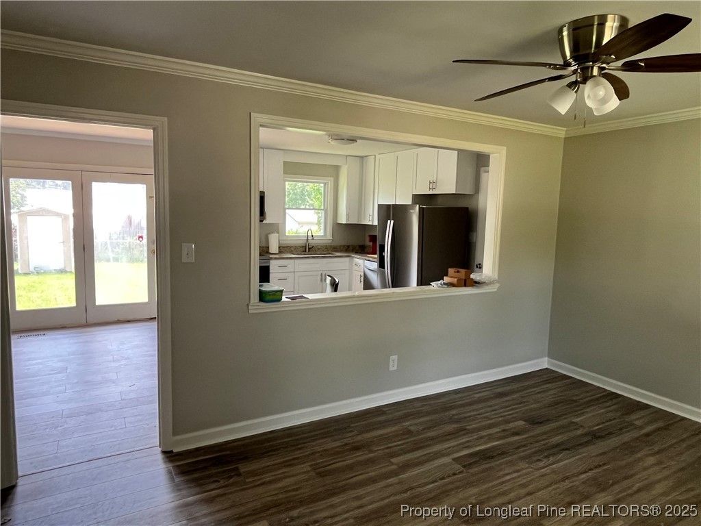 Photo of 3717 Colonial Cove, Hope Mills, NC 28348 (MLS # 751426)