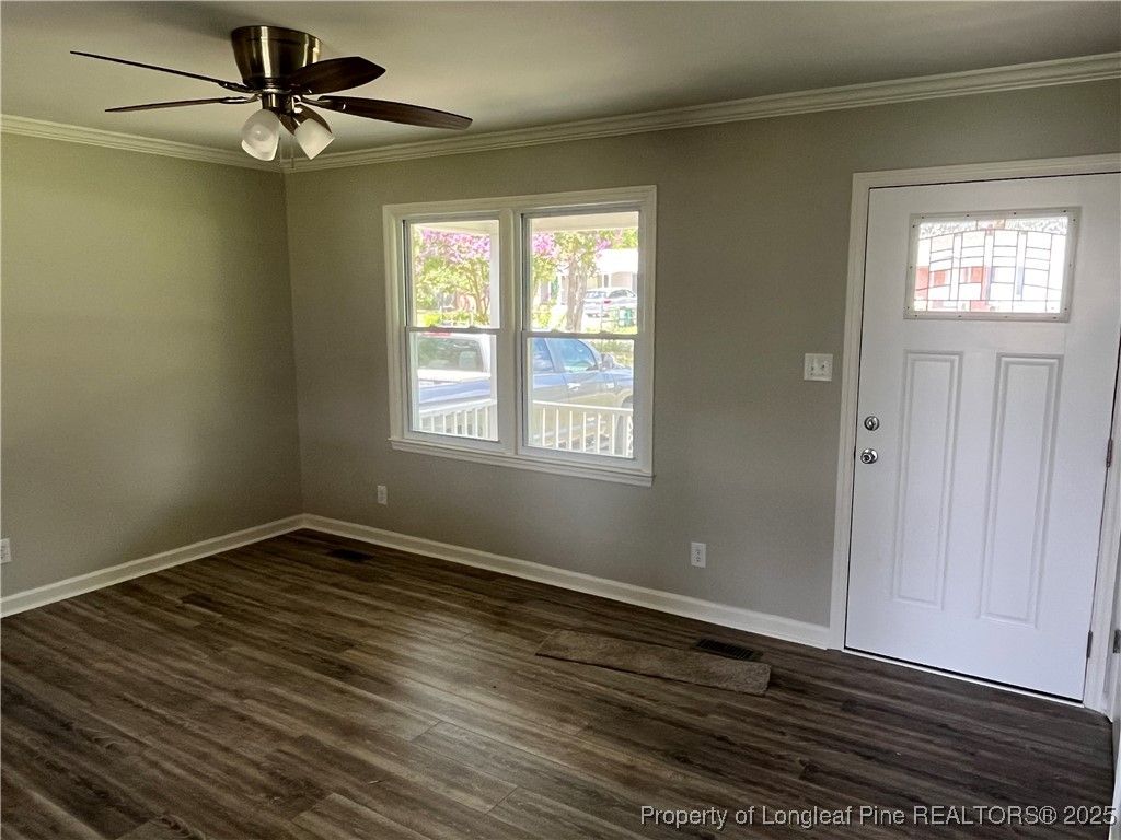 Photo of 3717 Colonial Cove, Hope Mills, NC 28348 (MLS # 751426)