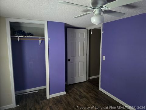 Tiny photo for 689 Maynard Lake Road, Erwin, NC 28339 (MLS # 761854)