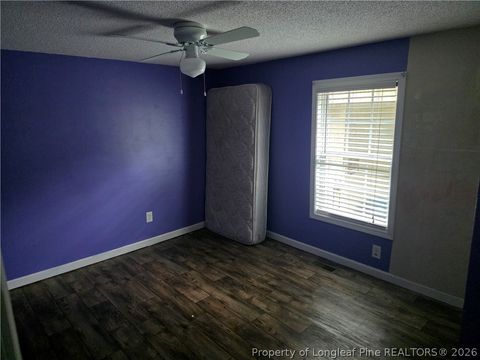 Tiny photo for 689 Maynard Lake Road, Erwin, NC 28339 (MLS # 761854)