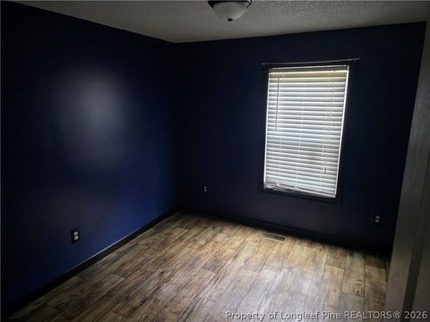 Tiny photo for 689 Maynard Lake Road, Erwin, NC 28339 (MLS # 761854)