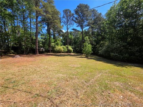 Tiny photo for 689 Maynard Lake Road, Erwin, NC 28339 (MLS # 761854)