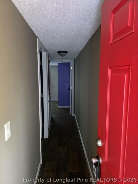 Tiny photo for 689 Maynard Lake Road, Erwin, NC 28339 (MLS # 761854)