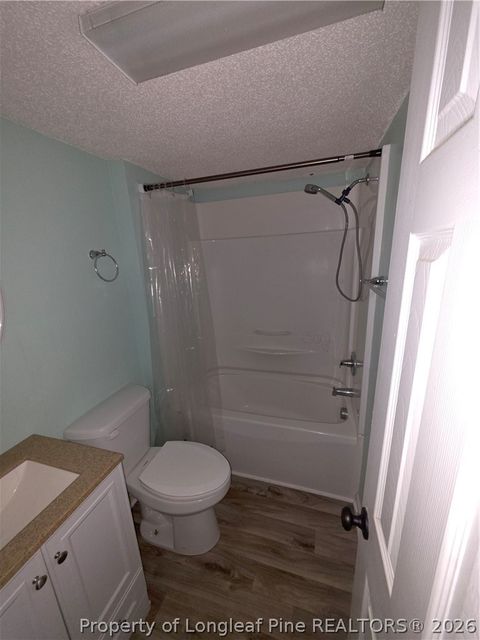 Tiny photo for 689 Maynard Lake Road, Erwin, NC 28339 (MLS # 761854)