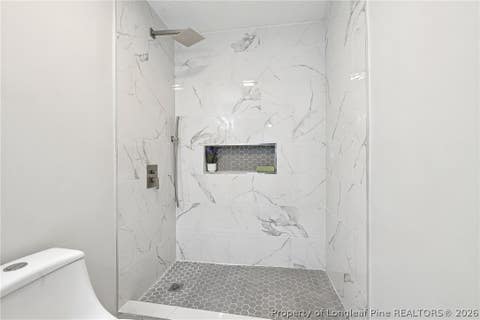 Tiny photo for 628 Goodyear Drive, Spring Lake, NC 28390 (MLS # 766640)