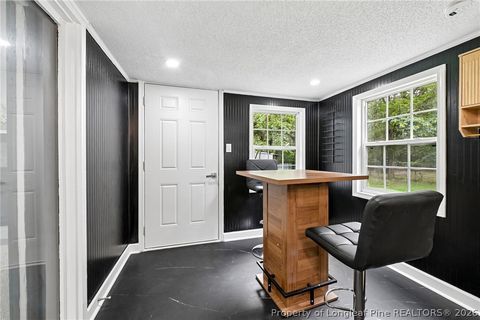 Tiny photo for 628 Goodyear Drive, Spring Lake, NC 28390 (MLS # 766640)
