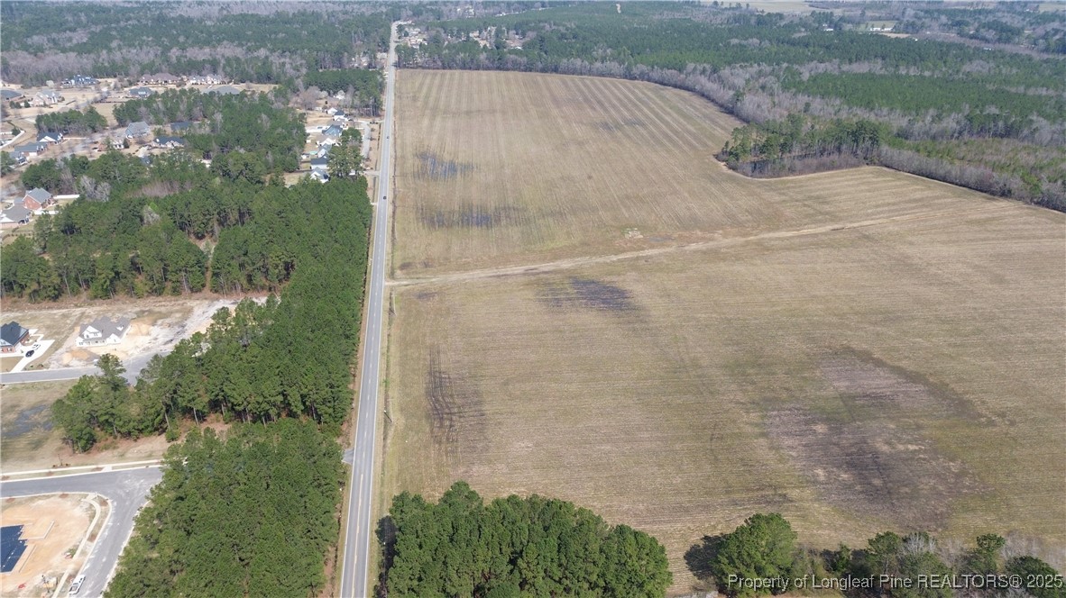 2000 Meadow Road Road