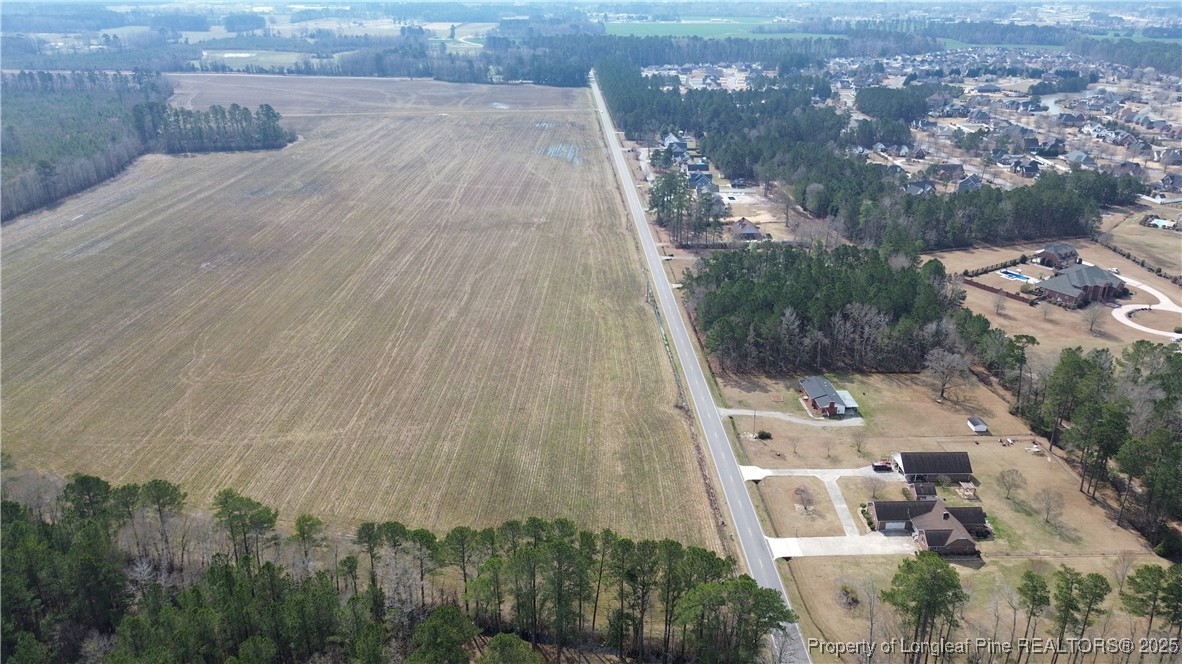 2000 Meadow Road Road