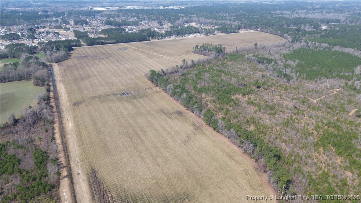 2000 Meadow Road Road