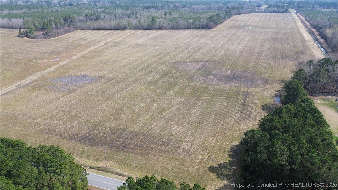 2000 Meadow Road Road