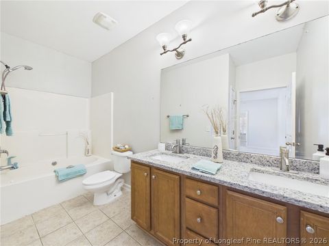 Tiny photo for 625 Marshtree Lane #301, Fayetteville, NC 28314 (MLS # 760071)