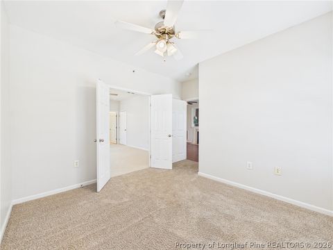 Tiny photo for 625 Marshtree Lane #301, Fayetteville, NC 28314 (MLS # 760071)