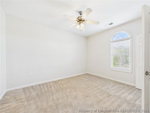 Tiny photo for 625 Marshtree Lane #301, Fayetteville, NC 28314 (MLS # 760071)