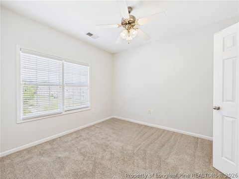 Tiny photo for 625 Marshtree Lane #301, Fayetteville, NC 28314 (MLS # 760071)