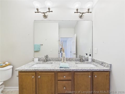 Tiny photo for 625 Marshtree Lane #301, Fayetteville, NC 28314 (MLS # 760071)