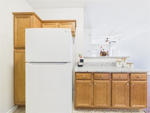 Tiny photo for 625 Marshtree Lane #301, Fayetteville, NC 28314 (MLS # 760071)