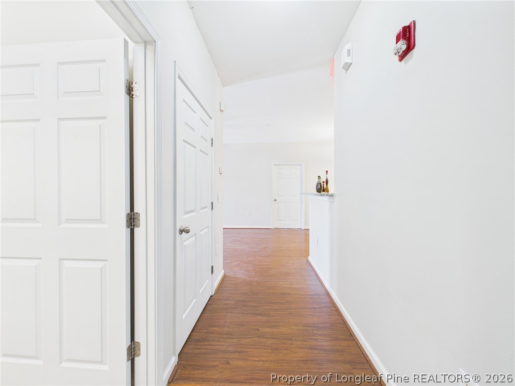 625 Marshtree Lane 301