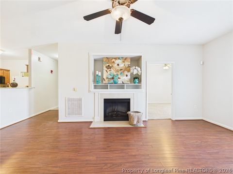 Tiny photo for 625 Marshtree Lane #301, Fayetteville, NC 28314 (MLS # 760071)