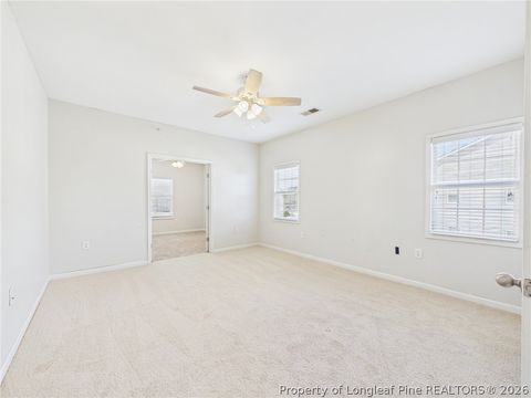 Tiny photo for 625 Marshtree Lane #301, Fayetteville, NC 28314 (MLS # 760071)
