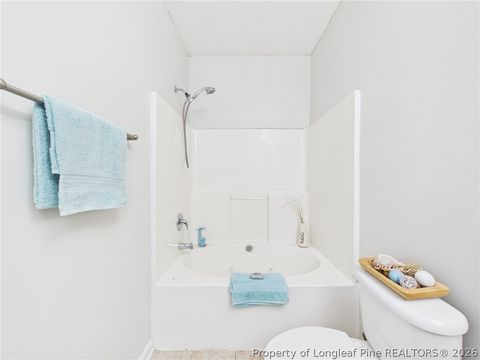 Tiny photo for 625 Marshtree Lane #301, Fayetteville, NC 28314 (MLS # 760071)