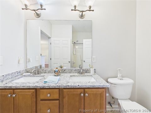 Tiny photo for 625 Marshtree Lane #301, Fayetteville, NC 28314 (MLS # 760071)