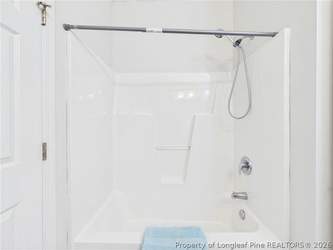 Tiny photo for 625 Marshtree Lane #301, Fayetteville, NC 28314 (MLS # 760071)