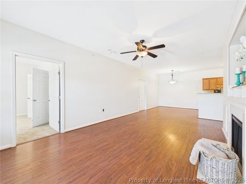 Tiny photo for 625 Marshtree Lane #301, Fayetteville, NC 28314 (MLS # 760071)