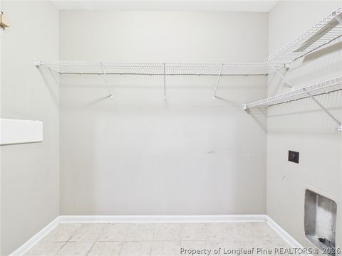 Tiny photo for 625 Marshtree Lane #301, Fayetteville, NC 28314 (MLS # 760071)