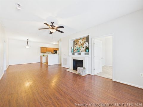 Tiny photo for 625 Marshtree Lane #301, Fayetteville, NC 28314 (MLS # 760071)