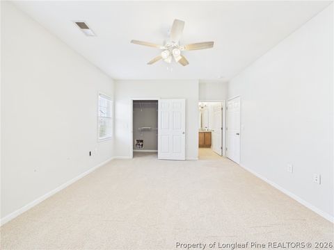 Tiny photo for 625 Marshtree Lane #301, Fayetteville, NC 28314 (MLS # 760071)