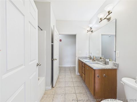 Tiny photo for 625 Marshtree Lane #301, Fayetteville, NC 28314 (MLS # 760071)