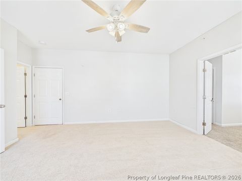 Tiny photo for 625 Marshtree Lane #301, Fayetteville, NC 28314 (MLS # 760071)