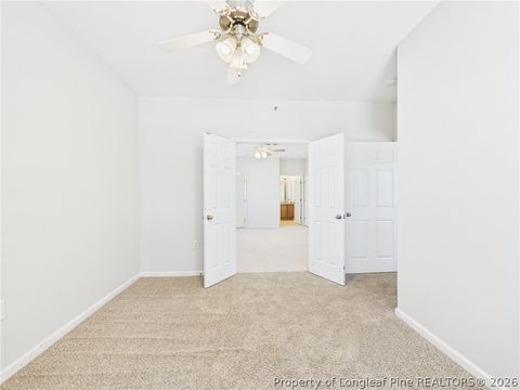 Tiny photo for 625 Marshtree Lane #301, Fayetteville, NC 28314 (MLS # 760071)