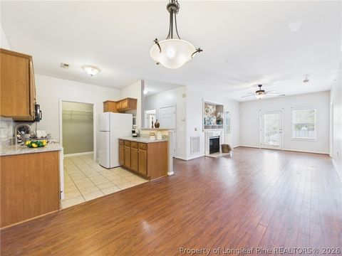 Tiny photo for 625 Marshtree Lane #301, Fayetteville, NC 28314 (MLS # 760071)