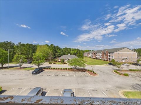 Tiny photo for 625 Marshtree Lane #301, Fayetteville, NC 28314 (MLS # 760071)